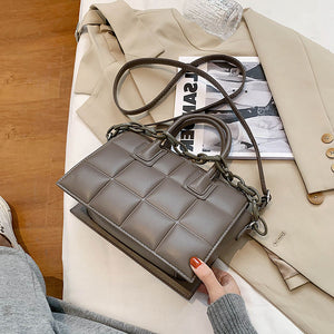 ASTRALA TOTE BAG