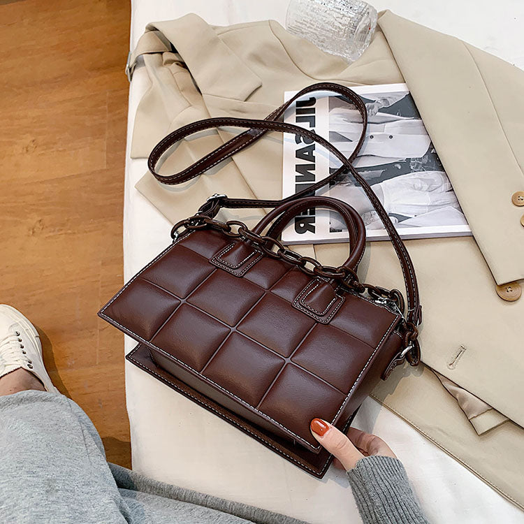 ASTRALA TOTE BAG