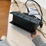 將圖片載入圖庫檢視器 ASTRALA TOTE BAG

