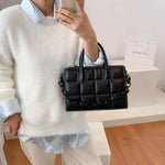 將圖片載入圖庫檢視器 ASTRALA TOTE BAG
