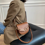 將圖片載入圖庫檢視器 CARMINE MESSENGER BAG
