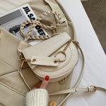 將圖片載入圖庫檢視器 CARMINE MESSENGER BAG
