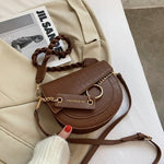 將圖片載入圖庫檢視器 CARMINE MESSENGER BAG
