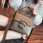 將圖片載入圖庫檢視器 OLIVIA HANDBAG
