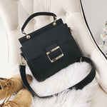 將圖片載入圖庫檢視器 OLIVIA HANDBAG
