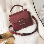 將圖片載入圖庫檢視器 OLIVIA HANDBAG
