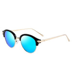 將圖片載入圖庫檢視器 Mykonos Sunglasses
