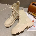 將圖片載入圖庫檢視器 HANNA BOOTS
