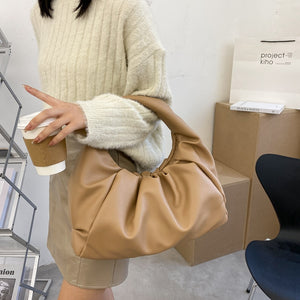 LIAH CLOUD BAG