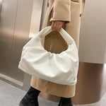 將圖片載入圖庫檢視器 LIAH CLOUD BAG
