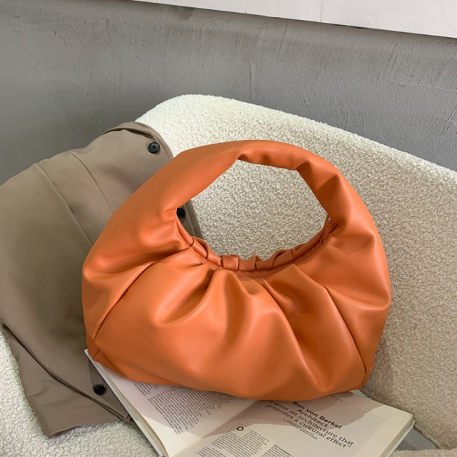 LIAH CLOUD BAG