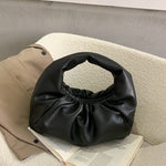將圖片載入圖庫檢視器 LIAH CLOUD BAG
