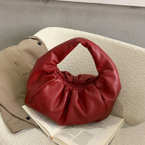LIAH CLOUD BAG