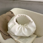將圖片載入圖庫檢視器 LIAH CLOUD BAG
