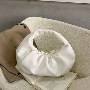 LIAH CLOUD BAG