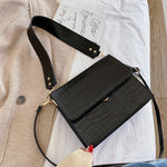 將圖片載入圖庫檢視器 ALBERTA CROSSBODY HANDBAG

