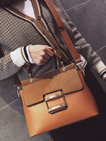 將圖片載入圖庫檢視器 OLIVIA HANDBAG
