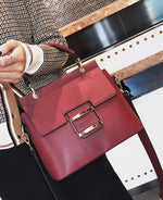 將圖片載入圖庫檢視器 OLIVIA HANDBAG
