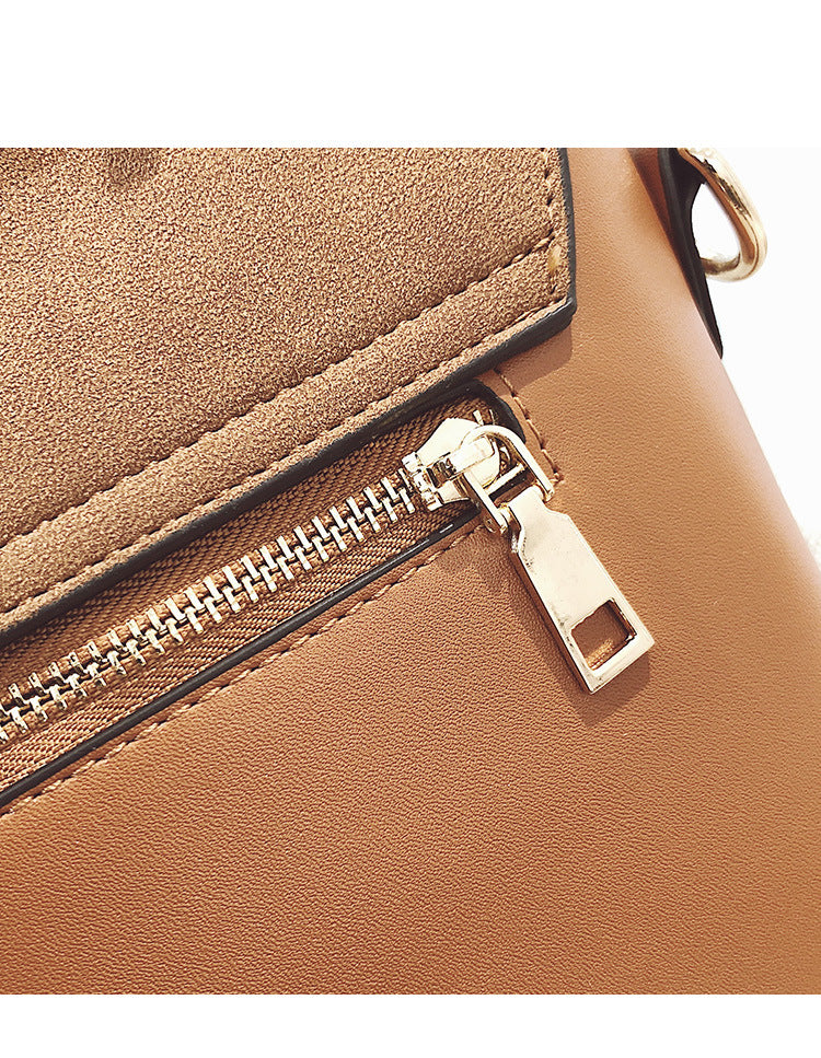 OLIVIA HANDBAG