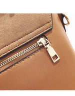 將圖片載入圖庫檢視器 OLIVIA HANDBAG
