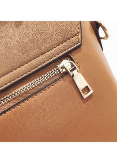 OLIVIA HANDBAG