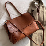 將圖片載入圖庫檢視器 DORIS TOTE BAG
