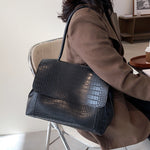 將圖片載入圖庫檢視器 DORIS TOTE BAG
