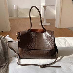 DORIS TOTE BAG