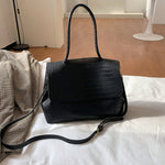 將圖片載入圖庫檢視器 DORIS TOTE BAG
