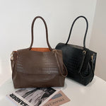 將圖片載入圖庫檢視器 DORIS TOTE BAG
