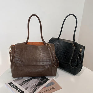 DORIS TOTE BAG