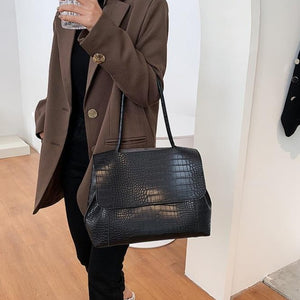 DORIS TOTE BAG