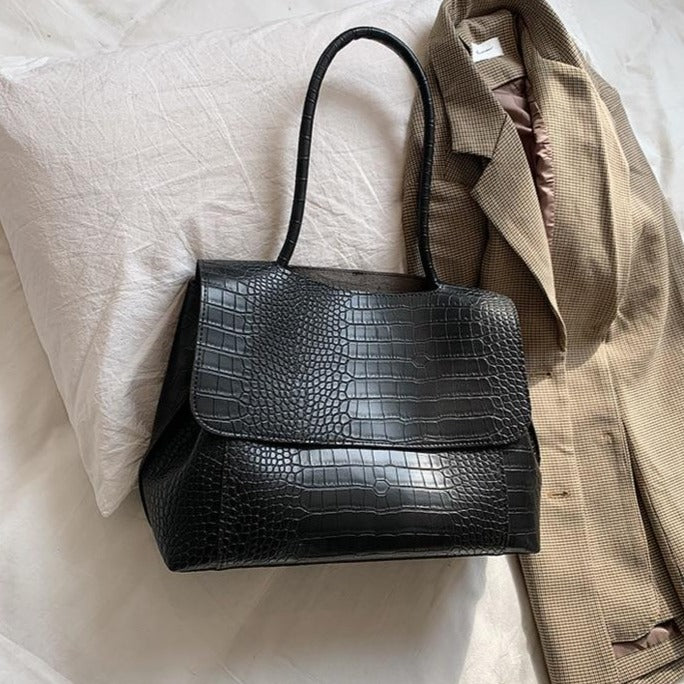 DORIS TOTE BAG
