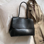將圖片載入圖庫檢視器 DORIS TOTE BAG
