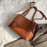 將圖片載入圖庫檢視器 DORIS TOTE BAG
