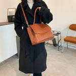 將圖片載入圖庫檢視器 DORIS TOTE BAG
