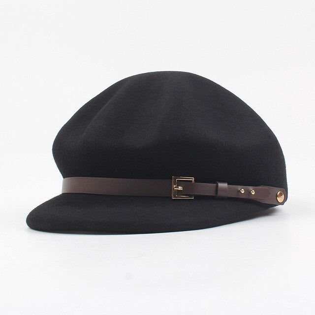 LUCY HAT