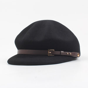 LUCY HAT