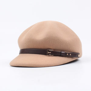 LUCY HAT