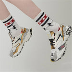 將圖片載入圖庫檢視器 BERLIN SNEAKERS
