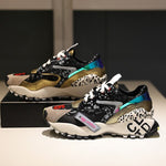 將圖片載入圖庫檢視器 BERLIN SNEAKERS
