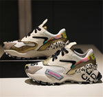 將圖片載入圖庫檢視器 BERLIN SNEAKERS
