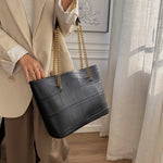 將圖片載入圖庫檢視器 JOHAN TOTE BAG
