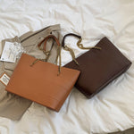 將圖片載入圖庫檢視器 JOHAN TOTE BAG
