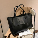 將圖片載入圖庫檢視器 MAGGY TOTE HANDBAG
