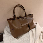 將圖片載入圖庫檢視器 MAGGY TOTE HANDBAG
