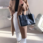 將圖片載入圖庫檢視器 MAGGY TOTE HANDBAG
