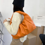 將圖片載入圖庫檢視器 LIAH CLOUD BAG
