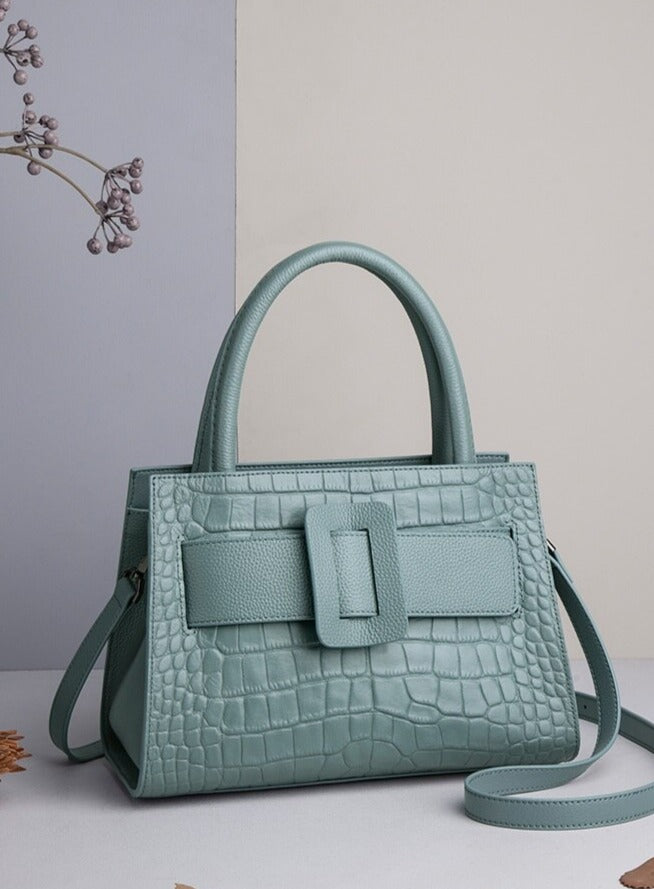 CRIS BAG