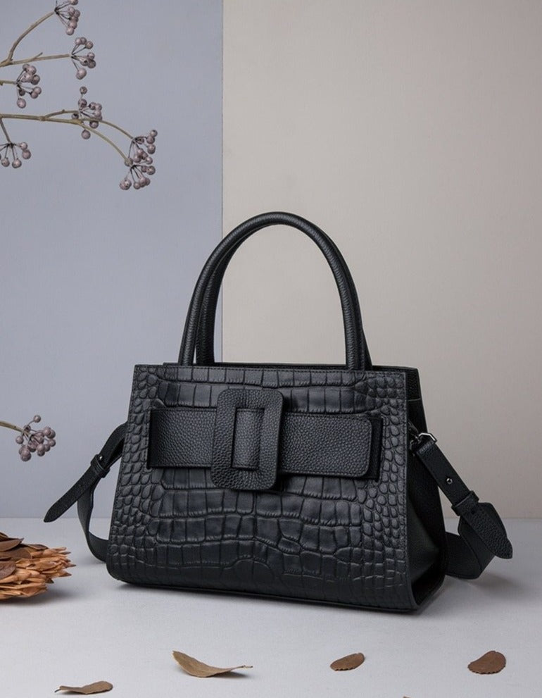 CRIS BAG